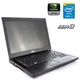 Ноутбук Б-класс Dell E641/14"/Core i7-640M 2(4) ядра 2.8-3.46GHz/8GB DDR3/320GB HDD/NVS 3100M/Webcam/Без АКБ б/у - изображение 2