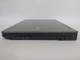Ноутбук Б-класс Dell E641/14"/Core i7-640M 2(4) ядра 2.8-3.46GHz/8GB DDR3/320GB HDD/NVS 3100M/Webcam/Без АКБ б/у - изображение 9
