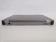Ноутбук Б-класс Dell E641/14"/Core i7-640M 2(4) ядра 2.8-3.46GHz/8GB DDR3/320GB HDD/NVS 3100M/Webcam/Без АКБ б/у - изображение 11