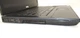 Ноутбук Б-класс Dell E641/14"/Core i7-640M 2(4) ядра 2.8-3.46GHz/8GB DDR3/320GB HDD/NVS 3100M/Webcam/Без АКБ б/у - изображение 12