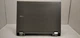 Ноутбук Б-класс Dell E641/14"/Core i7-640M 2(4) ядра 2.8-3.46GHz/8GB DDR3/320GB HDD/NVS 3100M/Webcam/Без АКБ б/у - изображение 16