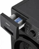 Инверторная стиральная машина узкая Ardesto WMS-7117IDGBD - изображение 4