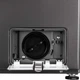 Инверторная стиральная машина узкая Ardesto WMS-7117IDGBD - изображение 7