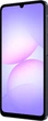 Мобильный телефон Samsung Galaxy A07s 4/128GB Black (SM-A077FZKGSEK) - изображение 4