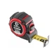Набор для монтажа INTERTOOL: дрель DT-0107 + сверла и биты SD-0050 + рулетка MT-0845 - изображение 2
