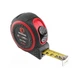 Набор для монтажа INTERTOOL: дрель DT-0107 + сверла SD-0029 + рулетка MT-0835 - изображение 4