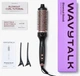 Термощітка Wavytalk з функцією іонізації Blowout Boost - зображення 1