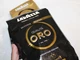 Комплект кофе в зернах Lavazza Qualita Oro (Классический 1 кг + Mountain Grown 1 кг) 2 кг - изображение 5