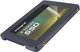 Dysk SSD Integral INSSD960GS625V2 2.5" 960GB SATA III 530 MB/s  - obraz 4