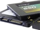 Dysk SSD Integral INSSD960GS625V2 2.5" 960GB SATA III 530 MB/s  - obraz 7