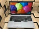 Ноутбук Б-класс Dell Latitude 5510 / 15.6" (1920x1080) IPS / Intel Core i5-10210U (4 (8) ядра по 1.6 - 4.2 GHz) / 8 GB DDR4 / 256 GB SSD M.2 / Intel UHD Graphics / WebCam / USB 3.2 / HDMI / Windows 10 б/у - изображение 3
