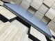 Ноутбук Б-класс Dell Latitude 5510 / 15.6" (1920x1080) IPS / Intel Core i5-10210U (4 (8) ядра по 1.6 - 4.2 GHz) / 8 GB DDR4 / 256 GB SSD M.2 / Intel UHD Graphics / WebCam / USB 3.2 / HDMI / Windows 10 б/у - изображение 14