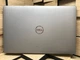 Ноутбук Б-класс Dell Latitude 5510 / 15.6" (1920x1080) IPS / Intel Core i5-10210U (4 (8) ядра по 1.6 - 4.2 GHz) / 8 GB DDR4 / 256 GB SSD M.2 / Intel UHD Graphics / WebCam / USB 3.2 / HDMI / Windows 10 б/у - изображение 17