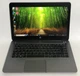 Ультрабук Б-клас HP EliteBook Folio 1040 G1 / 14" (1920x1080) IPS / Intel Core i5-4200U (2 (4) ядра по 1.6-2.6 GHz) / 8 GB DDR3 / 256 GB SSD / HD Graphics 4400 / WebCam б/в - зображення 5