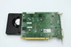 Дискретная видеокарта nVidia Quadro K2000, 2 GB GDDR5, 128-bit б/у - изображение 3