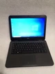 Ультрабук Б-класс Dell latitude 3310 / 13.3" TN / Core i3-8145U (2(4) ядра по 2.1-3.9GHz) / 4GB DDR4 / 128GB SSD M.2 / UHD Graphics 620 / WebCam / HDMI б/у - изображение 3
