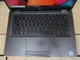 Ультрабук Б-класс Dell Latitude 5300 / 13.3" (1920x1080) IPS / Intel Core i5-8365U (4 (8) ядра по 1.6 - 4.1 GHz) / 8 GB DDR4 / 256 GB SSD M.2 / Intel UHD Graphics 620 / WebCam / USB 3.1 / HDMI / Windows 10 б/у - изображение 6
