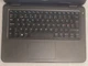 Ультрабук Б-класс Dell latitude 3310 / 13.3" TN / Core i3-8145U (2(4) ядра по 2.1-3.9GHz) / 4GB DDR4 / 128GB SSD M.2 / UHD Graphics 620 / WebCam / HDMI б/у - изображение 7
