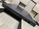 Ультрабук Б-класс Dell Latitude 5300 / 13.3" (1920x1080) IPS / Intel Core i5-8365U (4 (8) ядра по 1.6 - 4.1 GHz) / 8 GB DDR4 / 256 GB SSD M.2 / Intel UHD Graphics 620 / WebCam / USB 3.1 / HDMI / Windows 10 б/у - изображение 10