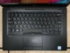 Ноутбук Б-класс Dell Latitude 7480 / 14" IPS Touch / Core i5-7300U (2(4) ядра по 2.6-3.5GHz) / 8GB DDR4 / 256GB SSD / HD Graphics 620 / WebCam / HDMI б/у - изображение 5