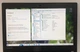Ноутбук Lenovo V510-14IKB / 14" (1366x768) TN / Intel Core i3-6006U (2 (4) ядра по 2.0 GHz) / 4 GB DDR4 / 128 GB SSD / Intel HD Graphics 520 / WebCam / Win 10 Home б/в - зображення 17