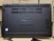 Ультрабук Б-класс Dell Latitude 5300 / 13.3" (1920x1080) IPS / Intel Core i5-8365U (4 (8) ядра по 1.6 - 4.1 GHz) / 8 GB DDR4 / 256 GB SSD M.2 / Intel UHD Graphics 620 / WebCam / USB 3.1 / HDMI / Windows 10 б/у - изображение 16