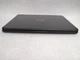 Ультрабук Б-класс Dell latitude 3310 / 13.3" TN / Core i3-8145U (2(4) ядра по 2.1-3.9GHz) / 4GB DDR4 / 128GB SSD M.2 / UHD Graphics 620 / WebCam / HDMI б/у - изображение 16