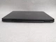 Ультрабук Б-класс Dell latitude 3310 / 13.3" TN / Core i3-8145U (2(4) ядра по 2.1-3.9GHz) / 4GB DDR4 / 128GB SSD M.2 / UHD Graphics 620 / WebCam / HDMI б/у - изображение 17
