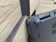 Ультрабук Б-класс Dell Latitude 5300 / 13.3" (1920x1080) IPS / Intel Core i5-8365U (4 (8) ядра по 1.6 - 4.1 GHz) / 8 GB DDR4 / 256 GB SSD M.2 / Intel UHD Graphics 620 / WebCam / USB 3.1 / HDMI / Windows 10 б/у - изображение 19
