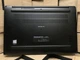 Ноутбук Б-класс Dell Latitude 7480 / 14" IPS Touch / Core i5-7300U (2(4) ядра по 2.6-3.5GHz) / 8GB DDR4 / 256GB SSD / HD Graphics 620 / WebCam / HDMI б/у - изображение 14