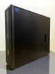 Компьютер HP ProDesk 600 G1 SFF / Intel Core i5-4460 (4 ядра по 3.2 - 3.4 GHz) / 16 GB DDR3 / 500 GB HDD / Intel HD Graphics 4600 б/у - изображение 4