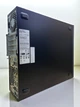 Компьютер HP ProDesk 600 G1 SFF / Intel Core i5-4460 (4 ядра по 3.2 - 3.4 GHz) / 16 GB DDR3 / 500 GB HDD / Intel HD Graphics 4600 б/у - изображение 5