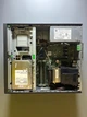 Компьютер HP ProDesk 600 G1 SFF / Intel Core i5-4460 (4 ядра по 3.2 - 3.4 GHz) / 16 GB DDR3 / 500 GB HDD / Intel HD Graphics 4600 б/у - изображение 11
