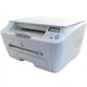 МФУ Xerox WorkCentre PE114e / Лазерная монохромная печать / 600 x 600 dpi / A4 / 14 стр/мин / USB 2.0 б/у - изображение 1