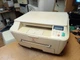 МФУ Xerox WorkCentre PE114e / Лазерная монохромная печать / 600 x 600 dpi / A4 / 14 стр/мин / USB 2.0 б/у - изображение 2