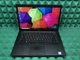 Ультрабук Б-класс Dell Latitude 7480 / 14" (1920x1080) IPS / Intel Core i5-6300U (2 (4) ядра по 2.4 - 3.0 GHz) / 8 GB DDR4 / 256 GB SSD M.2 / Intel HD Graphics 520 / WebCam / HDMI б/у - изображение 2