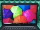 Ультрабук Б-класс Dell Latitude 7480 / 14" (1920x1080) IPS / Intel Core i5-6300U (2 (4) ядра по 2.4 - 3.0 GHz) / 8 GB DDR4 / 256 GB SSD M.2 / Intel HD Graphics 520 / WebCam / HDMI б/у - изображение 4