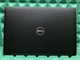 Ультрабук Б-класс Dell Latitude 7480 / 14" (1920x1080) IPS / Intel Core i5-6300U (2 (4) ядра по 2.4 - 3.0 GHz) / 8 GB DDR4 / 256 GB SSD M.2 / Intel HD Graphics 520 / WebCam / HDMI б/у - изображение 14