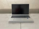 Ультрабук HP EliteBook 650 G10 / 15.6" (1920x1080) IPS / Intel Core i5-1345U (10 (12) ядер 3.5 - 4.7 GHz) / 16 GB DDR4 / 256 GB SSD M.2 / Intel Iris Xe Graphics / WebCam / Fingerprint б/у - изображение 4