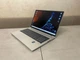 Ультрабук HP EliteBook 650 G10 / 15.6" (1920x1080) IPS / Intel Core i5-1345U (10 (12) ядер 3.5 - 4.7 GHz) / 16 GB DDR4 / 256 GB SSD M.2 / Intel Iris Xe Graphics / WebCam / Fingerprint б/у - изображение 5