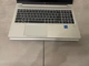 Ультрабук HP EliteBook 650 G10 / 15.6" (1920x1080) IPS / Intel Core i5-1345U (10 (12) ядер 3.5 - 4.7 GHz) / 16 GB DDR4 / 256 GB SSD M.2 / Intel Iris Xe Graphics / WebCam / Fingerprint б/у - изображение 6