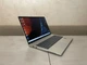 Ультрабук HP EliteBook 650 G10 / 15.6" (1920x1080) IPS / Intel Core i5-1345U (10 (12) ядер 3.5 - 4.7 GHz) / 16 GB DDR4 / 256 GB SSD M.2 / Intel Iris Xe Graphics / WebCam / Fingerprint б/у - изображение 7