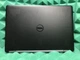 Ультрабук Б-класс Dell Latitude E7470 / 14" (1920x1080) IPS / Intel Core i5-6300U (2 (4) ядра по 2.4 - 3.0 GHz) / 8 GB DDR4 / 256 GB SSD / Intel HD Graphics 520 / WebCam / HDMI / miniDP / Windows 10 лицензия б/у - изображение 14