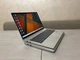 Ультрабук HP EliteBook 650 G10 / 15.6" (1920x1080) IPS / Intel Core i5-1345U (10 (12) ядер 3.5 - 4.7 GHz) / 16 GB DDR4 / 256 GB SSD M.2 / Intel Iris Xe Graphics / WebCam / Fingerprint б/у - изображение 9