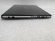 Ультрабук Б-клас Fujitsu LifeBook / 13.3" IPS Touch / Core i5-6300U (2(4) ядра по 2.4-3 GHz) / 8GB DDR4 / 256GB SSD / HD Graphics 520 / WebCam / HDMI б/в - зображення 9