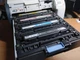 Принтер HP Color LaserJet CP2025 / Лазерная цветная печать / 600x600 dpi / A4 / 20 стр. мин / USB 2.0 б/у - изображение 5
