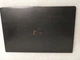 Ультрабук Б-клас Fujitsu LifeBook / 13.3" IPS Touch / Core i5-6300U (2(4) ядра по 2.4-3 GHz) / 8GB DDR4 / 256GB SSD / HD Graphics 520 / WebCam / HDMI б/в - зображення 17