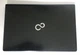 Ультрабук Б-клас Fujitsu LifeBook / 13.3" IPS Touch / Core i5-6300U (2(4) ядра по 2.4-3 GHz) / 8GB DDR4 / 256GB SSD / HD Graphics 520 / WebCam / HDMI б/в - зображення 18