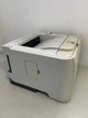 Принтер HP LaserJet P2055d / Лазерная монохромная печать / A4 / 1200x1200 dpi / 33 стр/мин USB 2.0 б/у - изображение 6