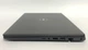 Ультрабук Б-класс Dell Latitude 3410 / 14" (1920x1080) IPS / Intel Core i3-10110U (2 (4) ядра по 2.1 - 4.1 GHz) / 8 GB DDR4 / 256 GB SSD / Intel UHD Graphics / WebCam / Wind 10 Pro б/у - изображение 10